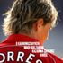 Fernando Torres in Transferinin Hikayesi Fernando Torres in Transferinin Hikayesi