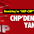 Mhp Grup Başkanvekili Yusuf Halaçoğlu Mhp Grup Başkanvekili Yusuf Halaçoğlu