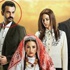 Orhan Şimşek'in rahatsızlığına Batı'da 'sanatçı hastalığı' deniliyor