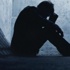Depresyonun Tedavisi Geciktikçe Zorlaşıyor
