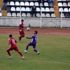 TFF 3. Lig: Tokatspor: 1 - Artvin Hopaspor: 3 TFF 3. Lig: Tokatspor: 1 - Artvin Hopaspor: 3