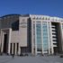 Dünyanın en büyük adliyesi ‘uzlaşmada’ birinci Dünyanın en büyük adliyesi ‘uzlaşmada’ birinci
