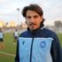 Adana Demirspor, Süper Lig e odaklandı Adana Demirspor, Süper Lig e odaklandı