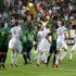 Akhisar kaçan fırsatlara yanıyor Akhisar kaçan fırsatlara yanıyor