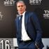 Marco Van Basten: Hollandalı ünlü futbolcuya Sieg ...