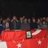Van'da PKK'dan bombalı tuzak: 2 şehit (2) Van'da PKK'dan bombalı tuzak: 2 şehit (2)