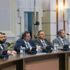 Suriyeli muhaliflerden Rusya öncülüğündeki toplantıya tepki