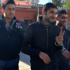 Adana'da PKK operasyonu: 9 gözaltı