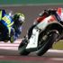 MotoGP'de heyecan ABD'de devam edecek MotoGP'de heyecan ABD'de devam edecek