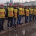SF Deri işten attığı işçiler için 'erişim yasağı' istedi!