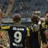 Fenerbahçe'de sarı alarm