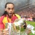 Denayer Lyon'a imza atmak için yola çıktı
