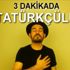 Yabancı sayısına bakacağınıza bu oyunlara bakın!