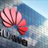 Fransa, 5G ağlarında Huawei'ye kısmen izin verecek