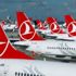 Boeing, THY'ye 150 milyon dolar ödeyecek Boeing, THY'ye 150 milyon dolar ödeyecek