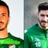 Bursaspor dan yalanlama! "Anıl Karaer ve Özer Hurmacı..."