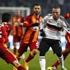 Beşiktaşlıların büyük özlemi