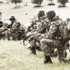 Bordo Bereliler takip etti, uçaklar vurdu ! Bordo Bereliler takip etti, uçaklar vurdu !