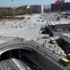 Topbaş, Taksim Meydan Düzenlemesi için tarih verdi
