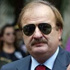 Muzaffer Tekin hayatını kaybetti! Muzaffer Tekin hayatını kaybetti!