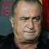 Fatih Terim: Ne ben onları unuttum ne de onlar beni Fatih Terim: Ne ben onları unuttum ne de onlar beni
