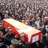 Video: Şehit Kürtçe Ağıtlarla Son Yolculuğuna Uğurlandı