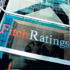Fitch’den bankalara olumlu not