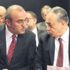Galatasaray'da büyük kriz! Mustafa Cengiz ve eski ikinci başkan Abdurrahim Albayrak ihraç edilebilir