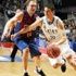 Euroleague'de haftanın MVP'si Carroll