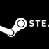 Steam'den Ücretsiz Oyun! Steam hediye oyun alma