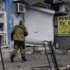 Ukrayna'da Uzlaşı Yok!