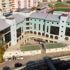Belediye başkan yardımcısı karantinaya alındı Belediye başkan yardımcısı karantinaya alındı