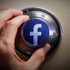 Facebook, Türkiye'nin isteğiyle 1893 içeriği sildi