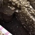 İnşaat kazısından Helenistik döneme ait kuyu çıktı