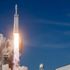SpaceX, kargo mekiğinin fırlatılışını erteledi