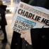 Charlie Hebdo yönetiminde anlaşmazlık Charlie Hebdo yönetiminde anlaşmazlık