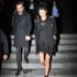 Beren Saat kilo vermeye devam ediyo