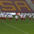 Benfica'nın, G.Saray'a karşı 11'i Benfica'nın, G.Saray'a karşı 11'i