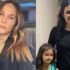 Oyuncu Burçin Terzioğlu'ndan, tahliye edilen Melek İpek'e destek: "Adalet yerini buldu"