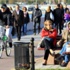 Meteoroloji'den hava durumu açıklaması Meteoroloji'den hava durumu açıklaması