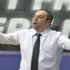 TBF Disiplin Kurulundan Beşiktaş ve Ahmet Kandemir'e para cezası TBF Disiplin Kurulundan Beşiktaş ve Ahmet Kandemir'e para cezası