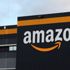 Türkiye ile Amazon arasında "iş birliği"