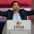 Yunanistan’da genel seçimin galibi SYRIZA’nın hedefleri Yunanistan’da genel seçimin galibi SYRIZA’nın hedefleri