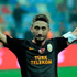 Galatasaray’da flaş gelişme Galatasaray’da flaş gelişme