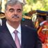 Lübnanlılar 16 yıl önce suikasta kurban giden Refik Hariri dönemini mumla arıyor Lübnanlılar 16 yıl önce suikasta kurban giden Refik Hariri dönemini mumla arıyor