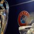 UEFA Şampiyonlar Ligi ve Avrupa Ligi'nde kura heyecanı UEFA Şampiyonlar Ligi ve Avrupa Ligi'nde kura heyecanı