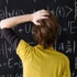 Matematiği öğrenmenin kolay yolları