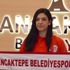 Nur Tatar Askari, Sancaktepe Belediyespor'da