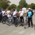 Tatvan’da “Dünya Kalp Günü” Etkinliği