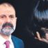 Tecavüzcü HDP'li Tuma Çelik'in dokunulmazlığı kaldırılsın